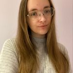 Amanda Landgren Berlin - @aamandalandgrenberlin_ - Instagram
