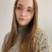 Amanda Landgren Berlin - Facebook