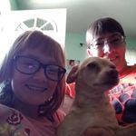 Amanda - @amanda.landreth2000 - Instagram