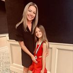 Amanda Chaney Landreth - @amandalandreth - Instagram