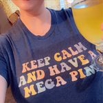 Amanda Kay Landreth - @alandreth11 - Instagram