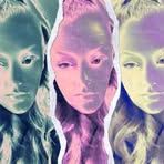 Amanda Landreth - Facebook