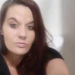 Amanda Landreth - @amandalandreth0506 - Instagram