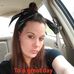 Amanda Landreth - Facebook