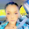 Amanda Landreth - @amandalandreth - TikTok