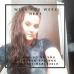 Amanda Landreth - Facebook