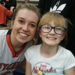 Amanda Landreth - @alandreth2000 - Instagram