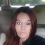 Amanda Landreth - Facebook