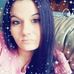 Amanda Landreth - Facebook
