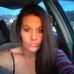 Amanda Landreth - Facebook