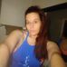 Amanda Landreth - Facebook