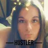 Amanda Landreth - @amandalandreth7 - TikTok