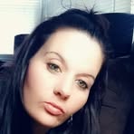 Amanda Landreth - Facebook
