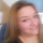 amanda landreth Greene - @amanda1928 - Instagram