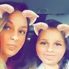 Amanda Landreth Greene - @amandalandrethgre - TikTok