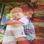 Amanda Landreth Greene - @amanda_greene1928 - Instagram