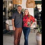 Amanda Landreth Niel - @aniel - Instagram