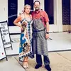 Amanda Landreth Niel - @chattanoogastyle - TikTok