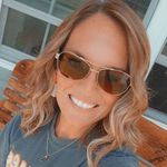 Amanda Runyan Landreth - @landreth0318 - Instagram