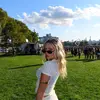 Amanda - @amanda6862 - TikTok