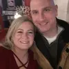 Amanda LaFever - @user8767885140701 - TikTok