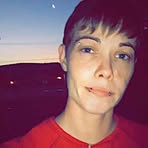 Amanda Lanfair - Facebook