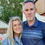 Amanda Lanfear - Facebook