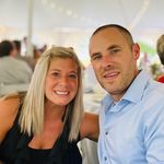 Amanda Lanfear - @ajlanfear - Instagram