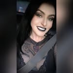 Amanda Orsatto Lanferdini - @chef_mandynha - Instagram