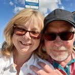 Amanda Wheeler - Facebook