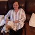 Mandy Lanfear - Facebook