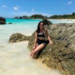 Amanda - @amanda_langan - Instagram