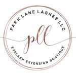 Amanda Langan - @parklanelashes - Instagram