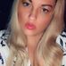 Amanda Langan - Facebook