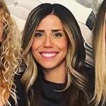 Amanda Langan - @amandal_langan - Instagram