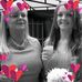 Amanda Langan - Facebook