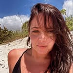 Amanda Langan - @manda.langan - Instagram