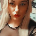 Amanda Langan - @beanielangan - Instagram