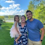 Amanda Langan - @ajramey1 - Instagram