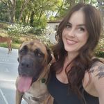 Amanda Langan - @allangan - Instagram