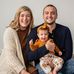 Amanda Langan - Facebook