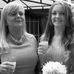 Amanda Langan - Facebook