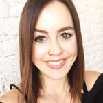 Amanda Langan- Realtor®️ - @amandalanganrealtor - Instagram