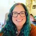 Amanda Langan Nichols - Facebook