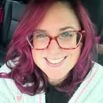Amanda Langan Nichols - @amandalovescats12 - Instagram