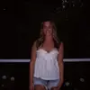 amandalangan_ - @amandalangan_ - TikTok