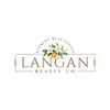 Langan Realty Co. - @amandalangan8 - TikTok
