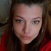 Mandy Langan  - Facebook