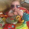 Amanda Langdeau - @boymom118 - TikTok