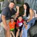 Amanda Langdeau-Keegan - Facebook